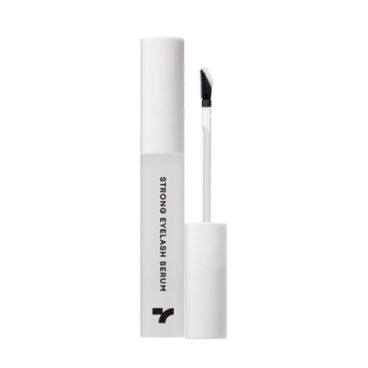 TONYMOLY Eye Tone Strong Eye Lash Serum 5g