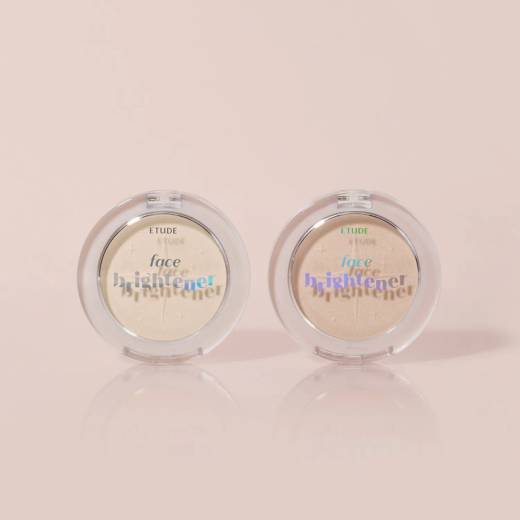 ETUDE Face Brightener