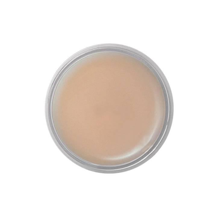 XOUL Ever Moist Lip Balm 8g