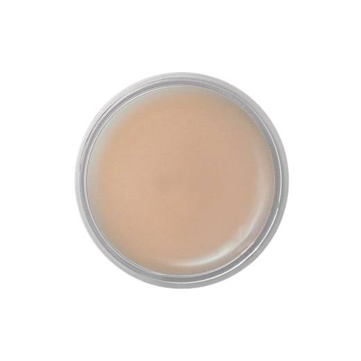 XOUL Ever Moist Lip Balm 8g