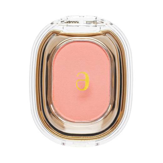 Ameli Step Basic Eyeshadow (12 Colors)