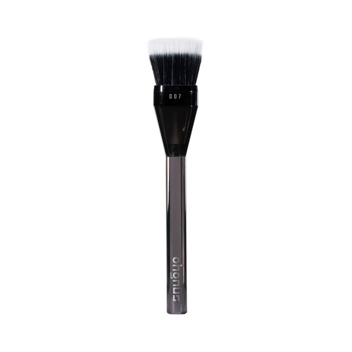 Ohgnus #007 Highlighter Brush