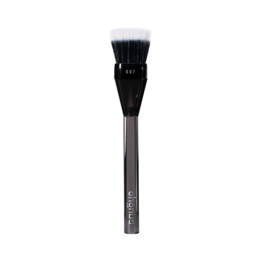 Ohgnus #007 Highlighter Brush
