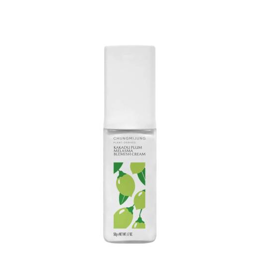 CHUNGMIJUNG Melasma Blemish Cream Kakadu Plum 50g