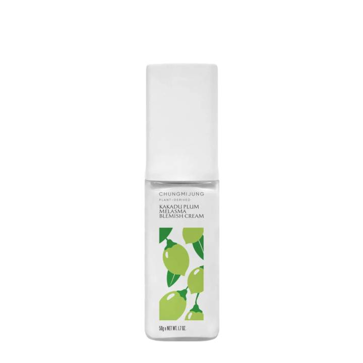 CHUNGMIJUNG Melasma Blemish Cream Kakadu Plum 50g