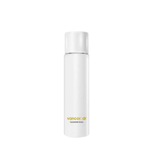 VANCOR Dr. Ceramide Toner 150ml