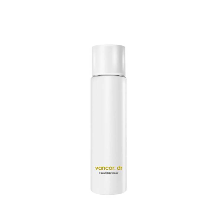 VANCOR Dr. Ceramide Toner 150ml