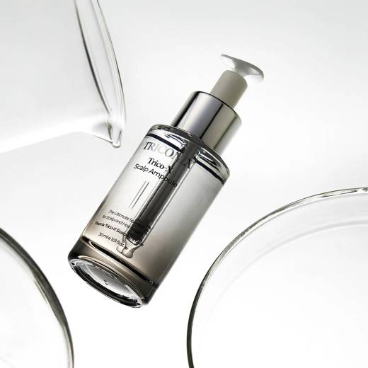 TRICONIX Trico-X Scalp Ampoule 30ml