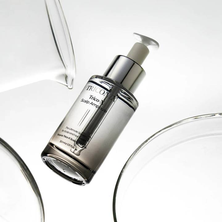 TRICONIX Trico-X Scalp Ampoule 30ml