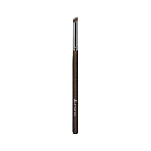 revoir 7609GA Diagonal Concealer Brush