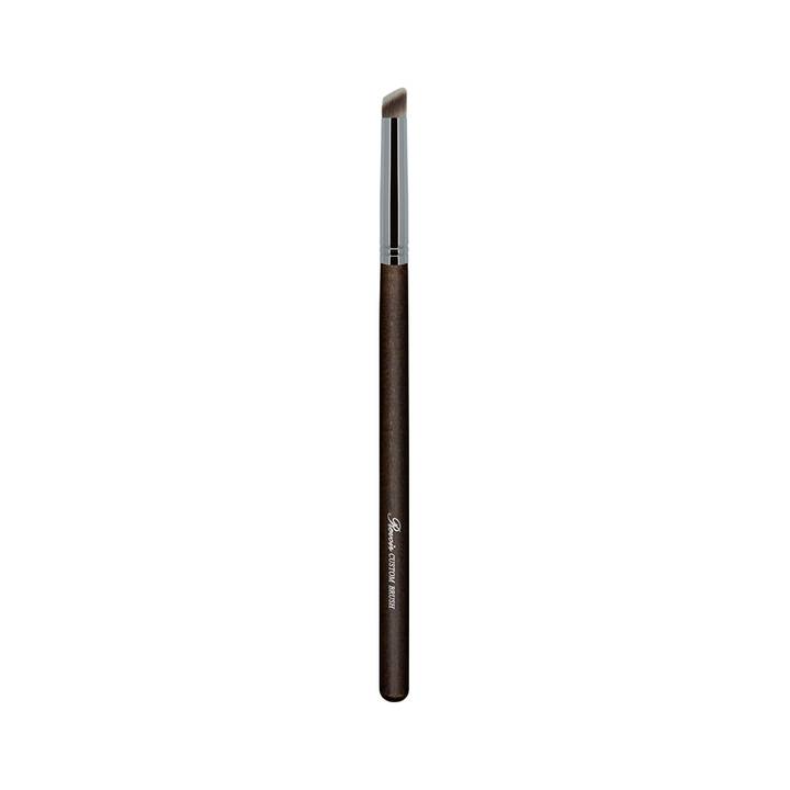 revoir 7609GA Diagonal Concealer Brush