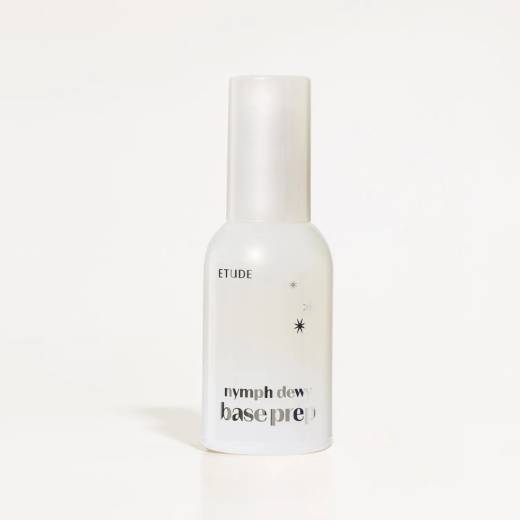 ETUDE Nymph Dewy Base Prep 30ml