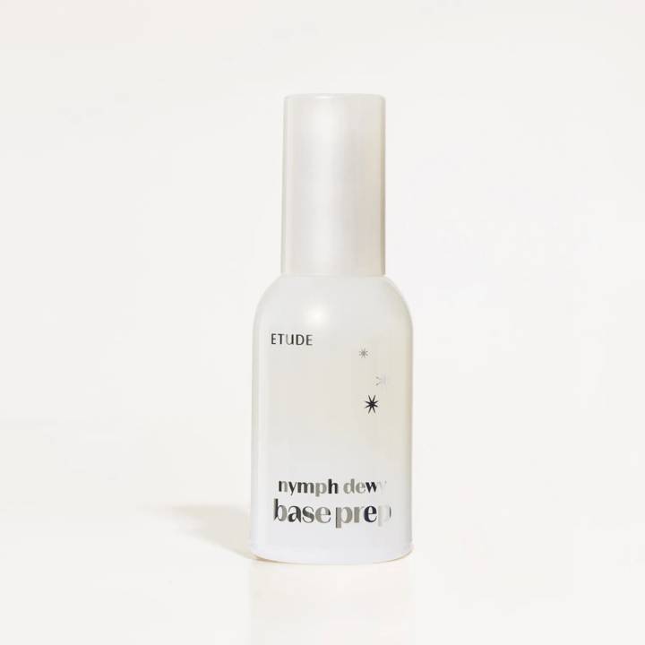 ETUDE Nymph Dewy Base Prep 30ml