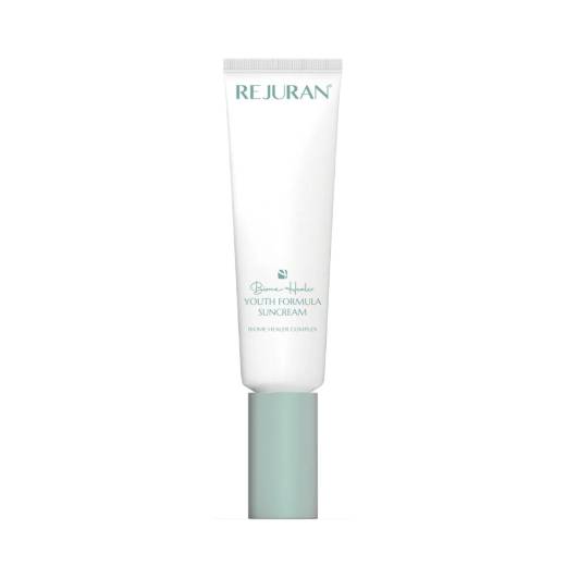 REJURAN Biome Healer Youth Formula Suncream 50mL