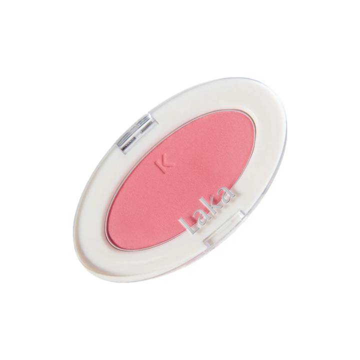 laka Love Silk Blush (6 Colors)