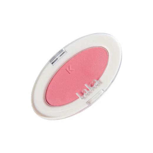 laka Love Silk Blush (6 Colors)