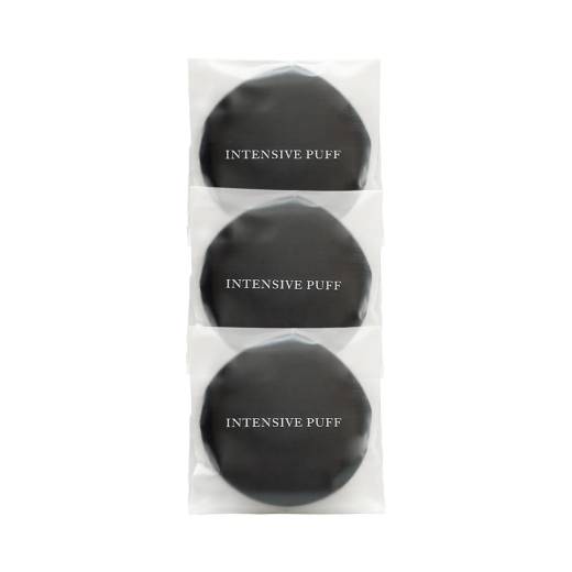 Maskacompany Intensive Puff 3ea