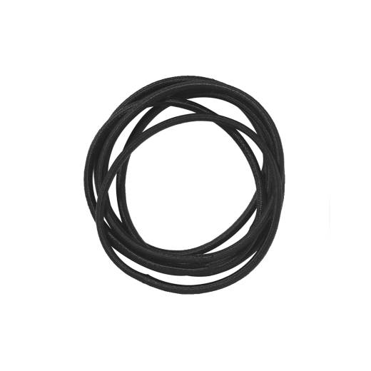 Fillimilli Hair Elastics (S) 6 Pieces