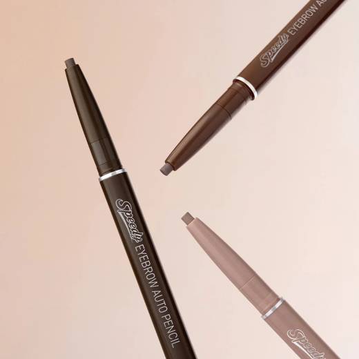 peripera Speedy Eyebrow Auto Pencil (5 Colors)