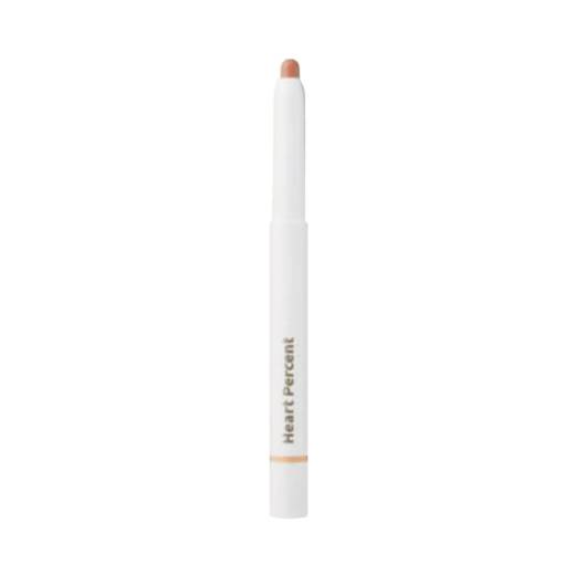 Heart Percent Dote On Mood Lip Pencil (Set/Single) (25 Colors)