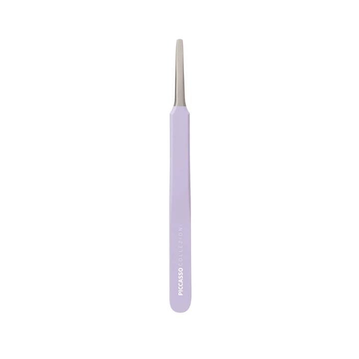 PICCASSO Collezioni Round Tip Tweezer