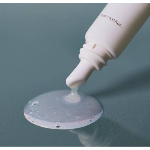 Laka Washful Tint Remover 10ml