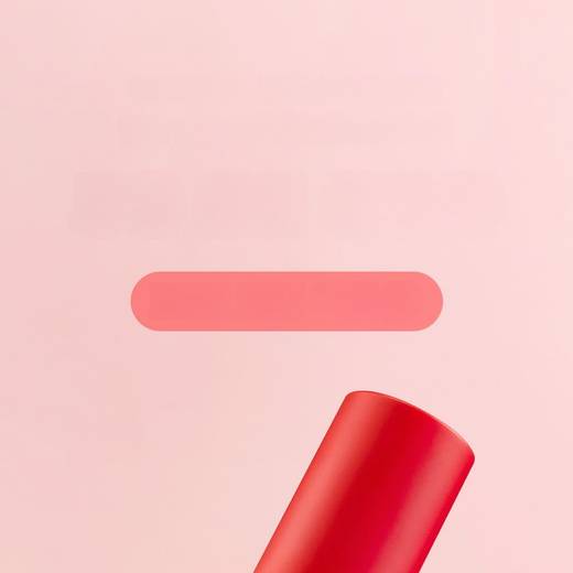 Atopalm MLE Cream Stick Balm 10g
