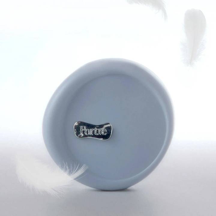 Portré Velvet Layer Cushion Matte 15g