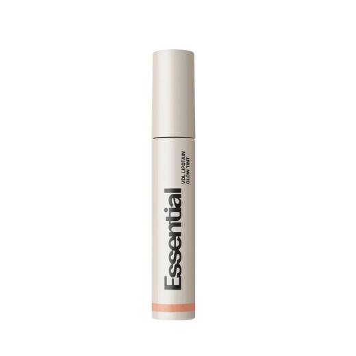 VDL Lipstain Essential Glow Tint (5 Colors)