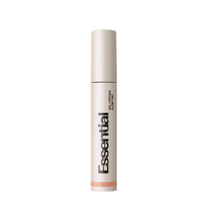 VDL Lipstain Essential Glow Tint (5 Colors)
