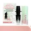 Dinto Bare-Gloss Lip Tint (Set/Single) (6 Colors)