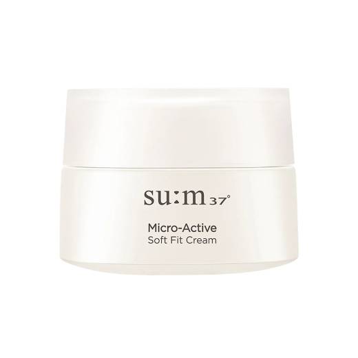 SUM37 Micro-Active Soft Fit Cream 50ml