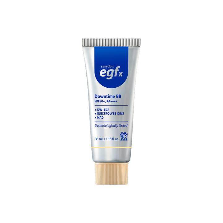 easydew EGFx Downtime BB 35ml