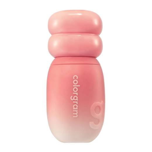 [ZANMANG LOOPY] colorgram Juicy Jam Blur Tint