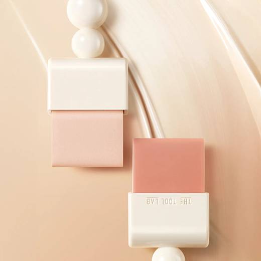 THE TOOL LAB Tool Magnet Styler Refill (Glow/Matte/Pore)