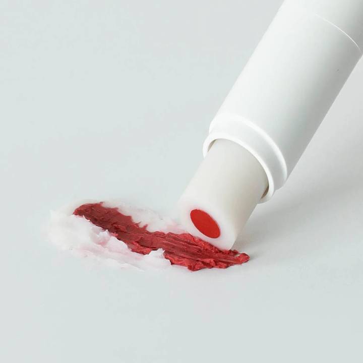swagger Flirting Lip Balm 4g