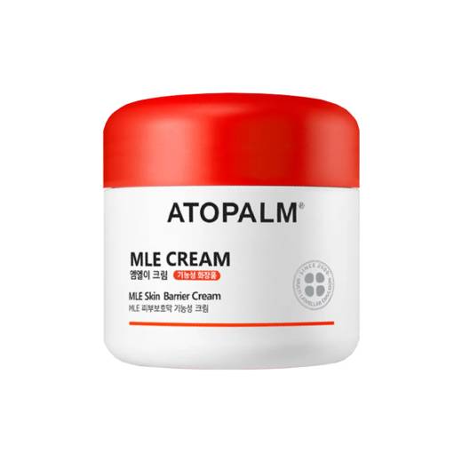 Atopalm MLE Cream 100g