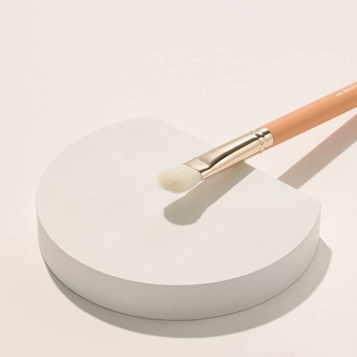 THE TOOL LAB 202 All Over Eyeshadow Brush M