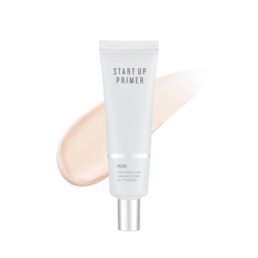 A'pieu Start Up Pore Primer 30ml