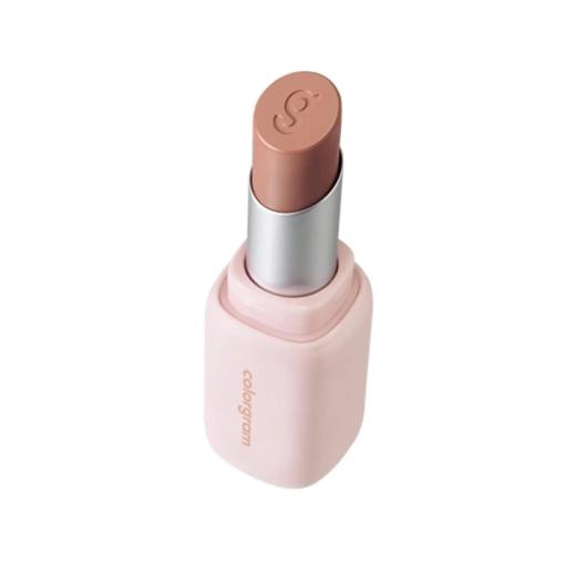 colorgram Nude Blur Stick (11 Colors)