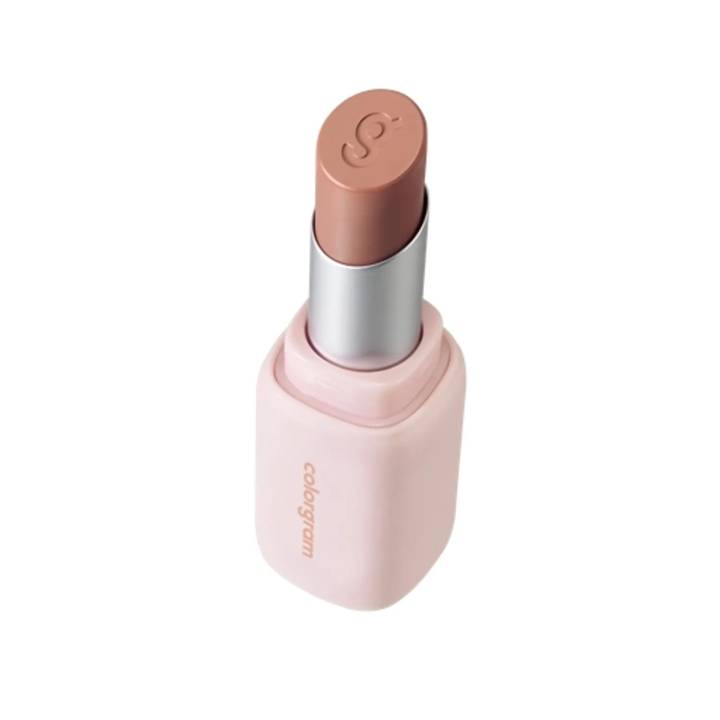 colorgram Nude Blur Stick (11 Colors)