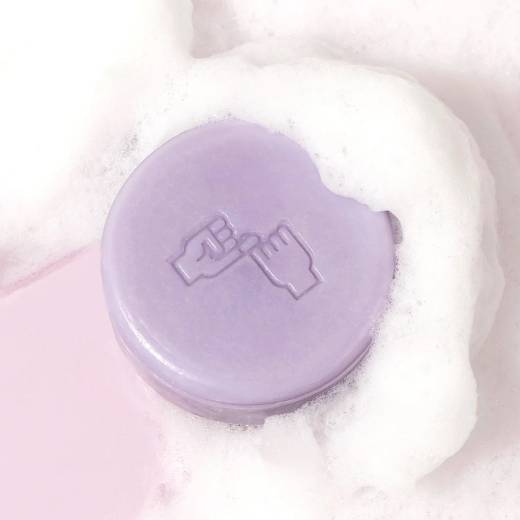Donggubat Vitalizing Facial Soap #Collagen 120g