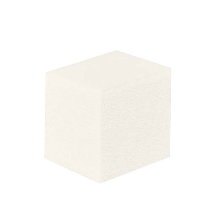 Fillimilli Square Tension Sponge (40P)