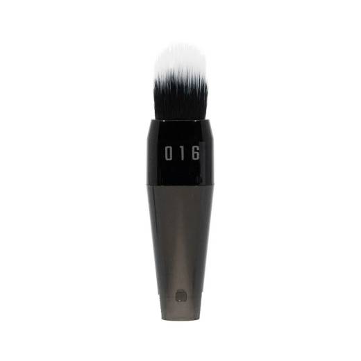 Ohgnus 016 Multi-Purpose Brush Head