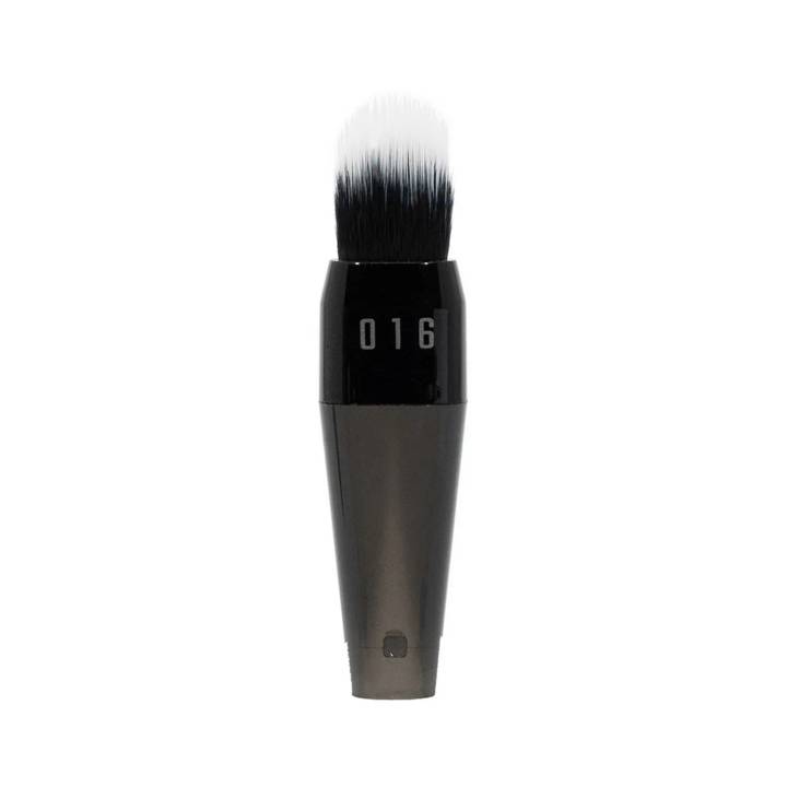 Ohgnus 016 Multi-Purpose Brush Head