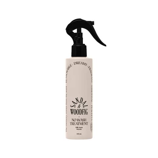 odiD Milk Protein Intensive No Wash Ampoule Treatment 200mL 4 Options To Choose
