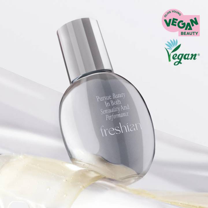 freshian Glutathione Prep Primer (Vegan) 40ml