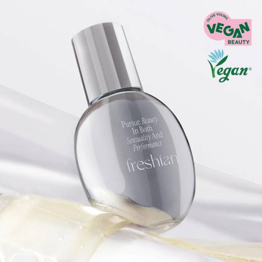 freshian Glutathione Prep Primer (Vegan) 40ml