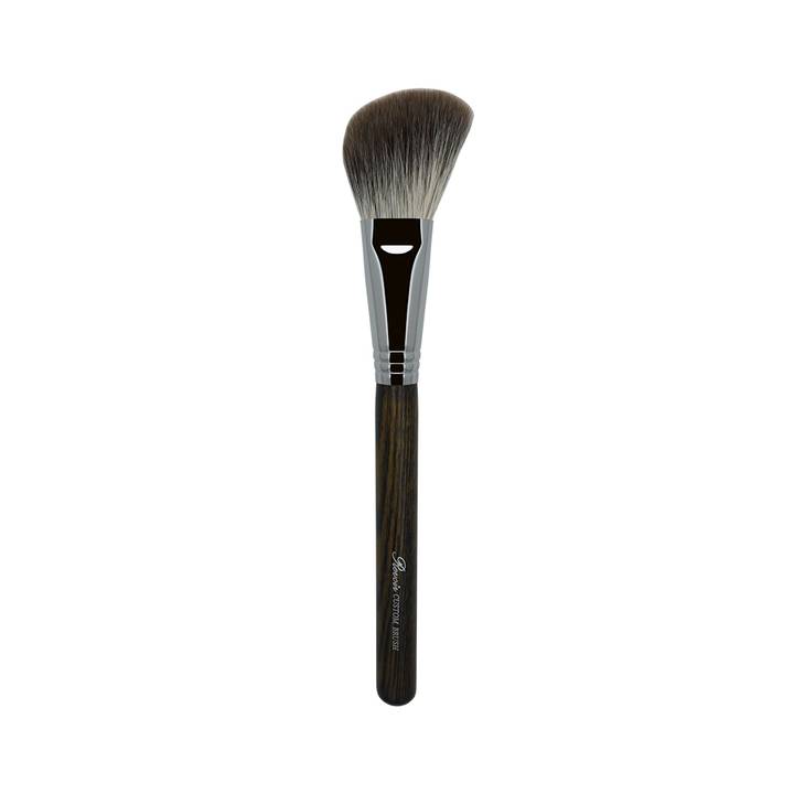 revoir F236PA Contour Brush