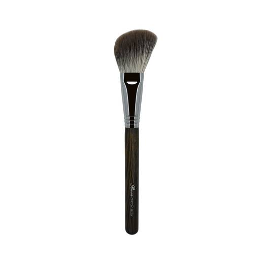 revoir F236PA Contour Brush